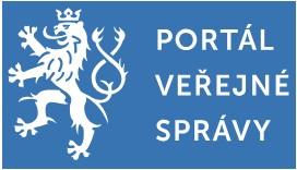 portal_verejne_spravy