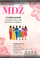 MDŽ 26