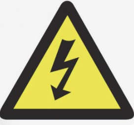 Přerušení dodávky elektrické energie Albrechtice, Hladná 23.6.2026