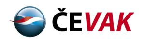 ČEVAK
