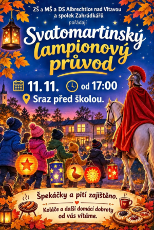 11.11.2026